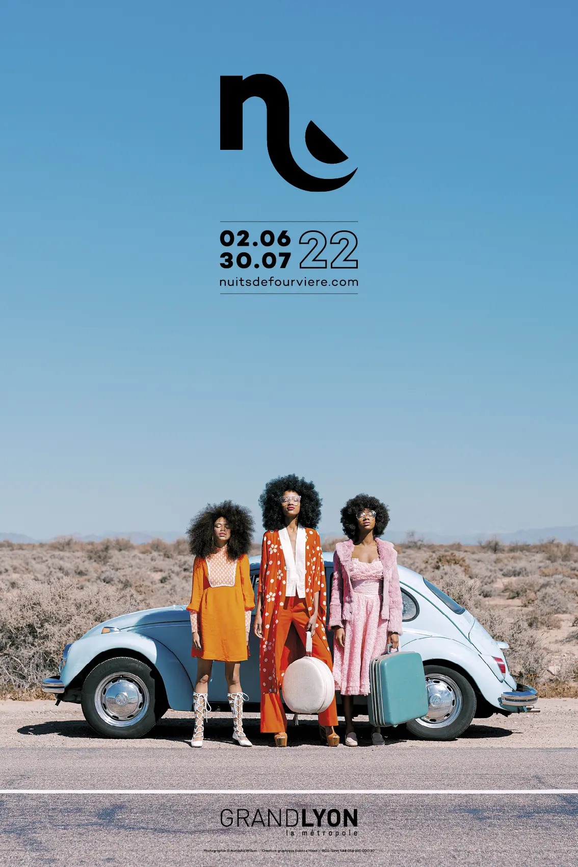 22_visuel_de_saison_credits_natasha_wilson.jpg