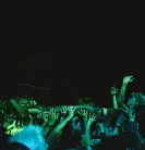 603_king_gizzard_amyl_sniffers_hd_paul.bourdrel_42.jpg