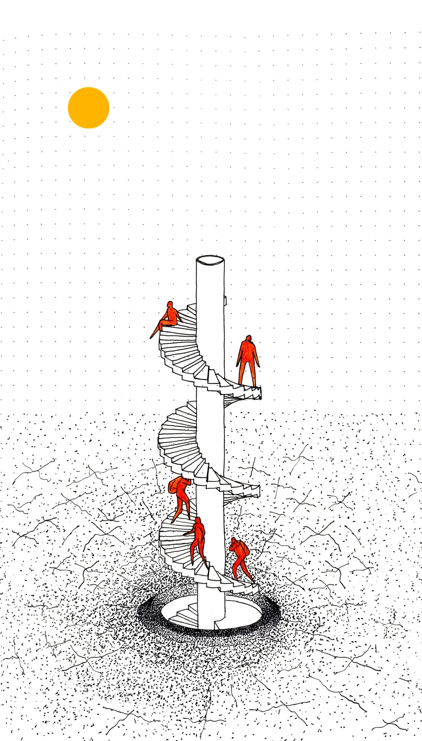 Feda Wardak ©Feda Wardak