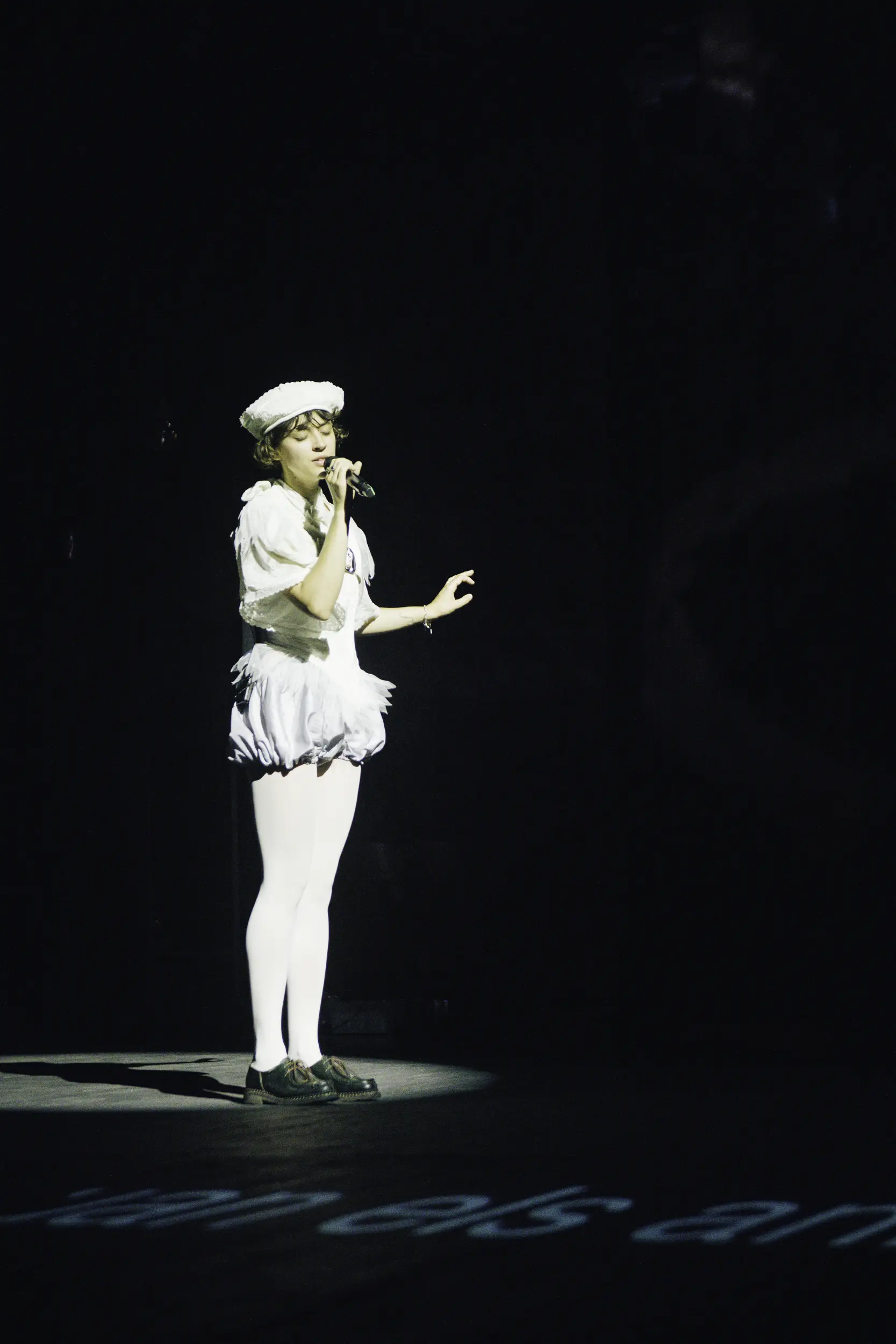 le_petit_cirque_14_c_alice_brazzit_grec_festival_de_barcelona.jpg