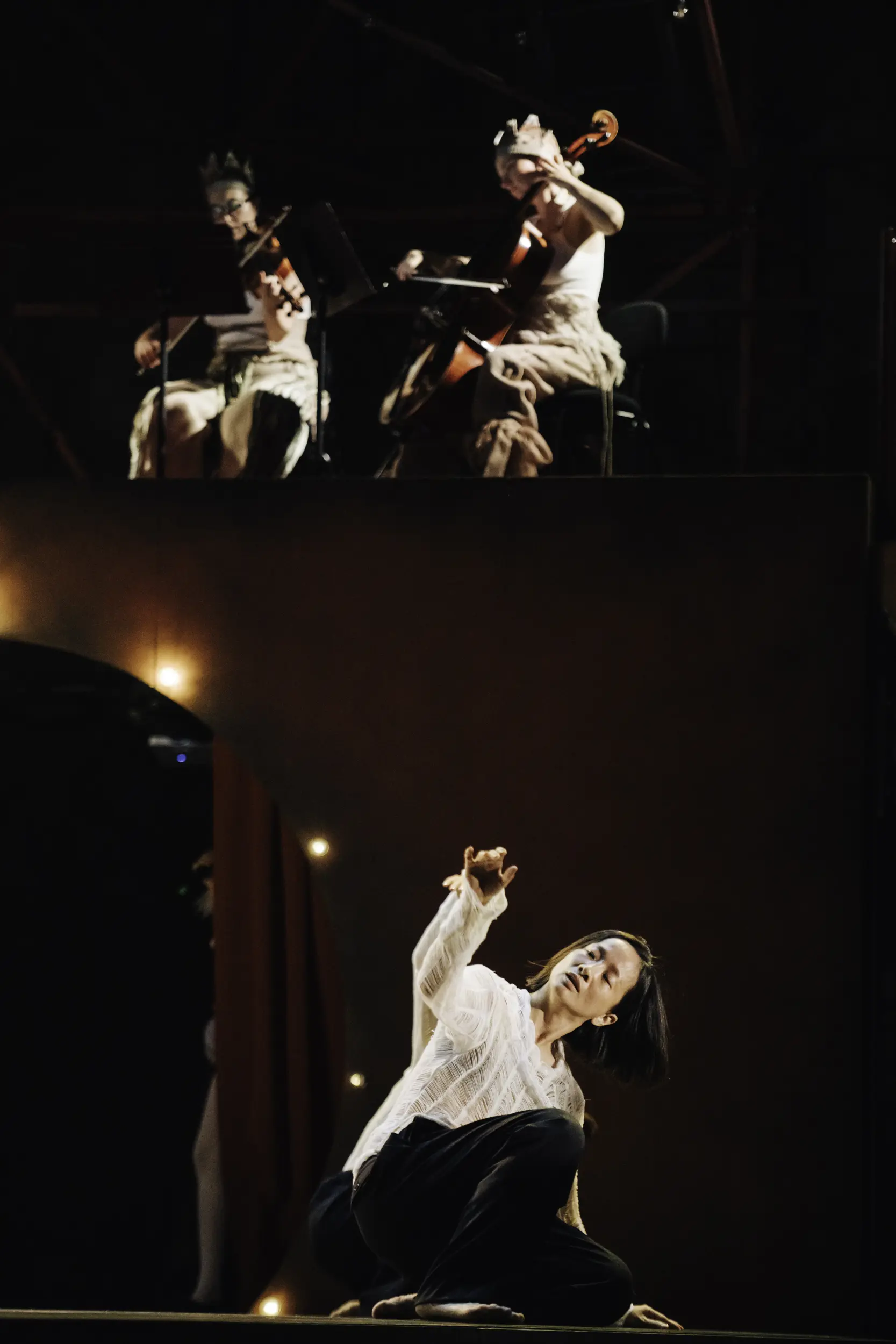 le_petit_cirque_4_c_alice_brazzit_grec_festival_de_barcelona.jpg