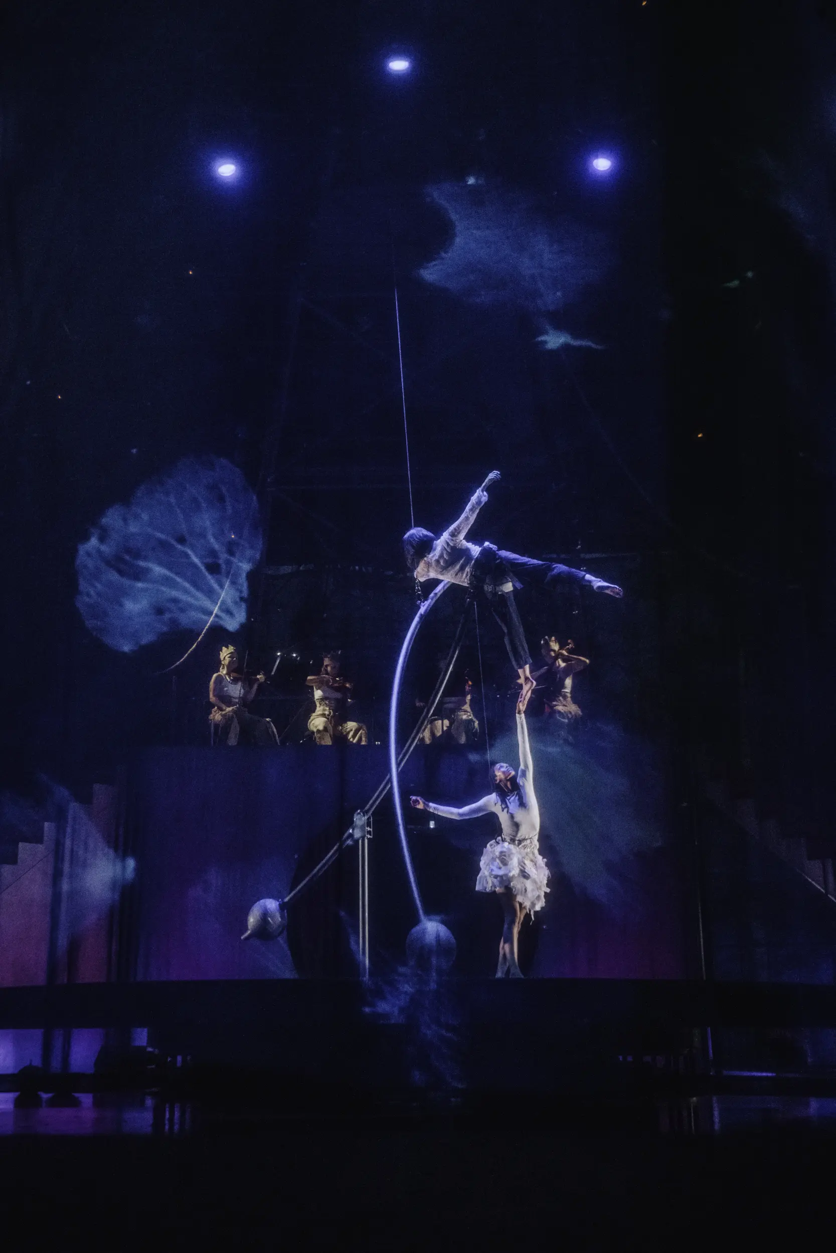 le_petit_cirque_2_c_alice_brazzit_grec_festival_de_barcelona.jpg