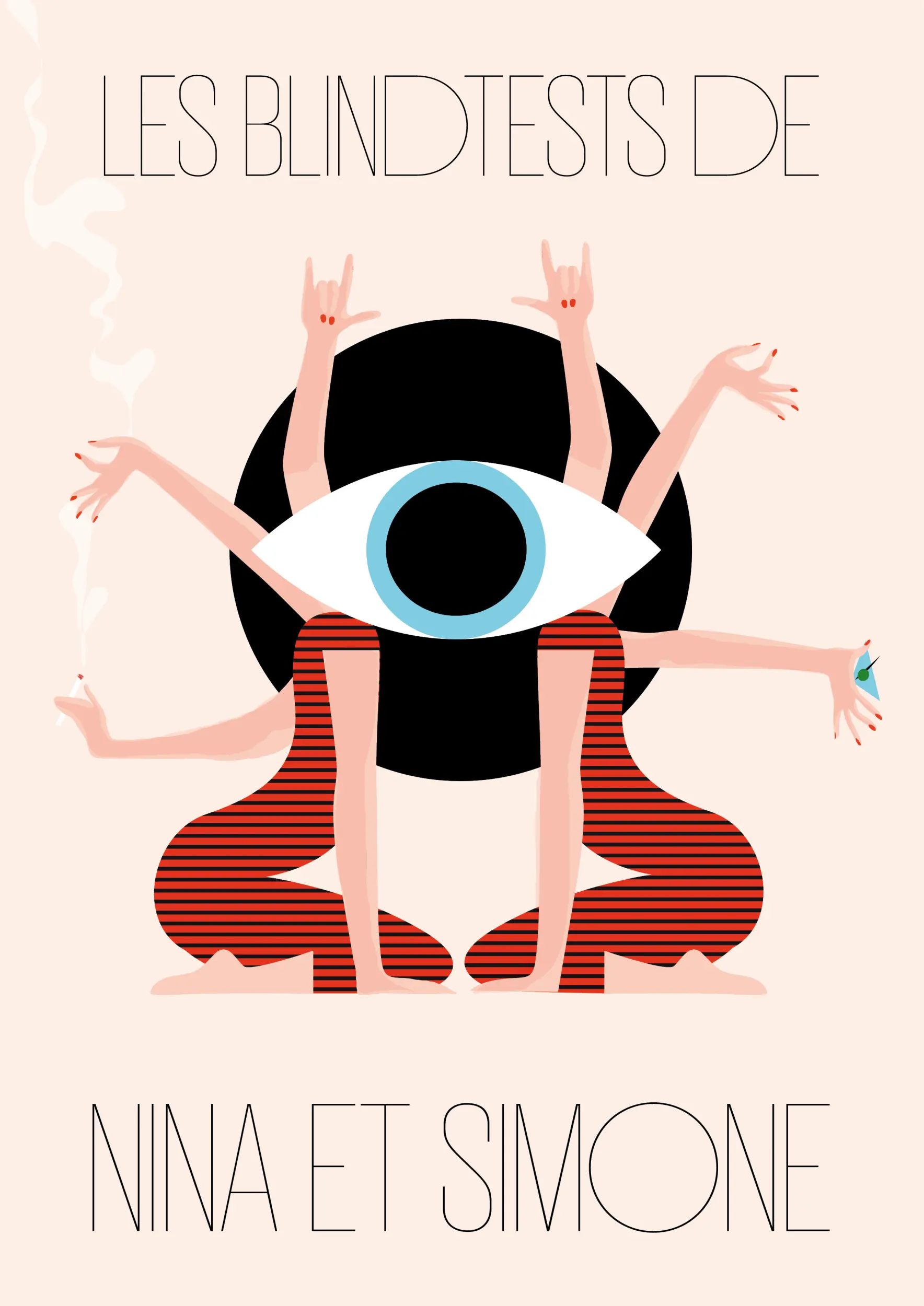 25_726_nina_simone_credits_dr.png