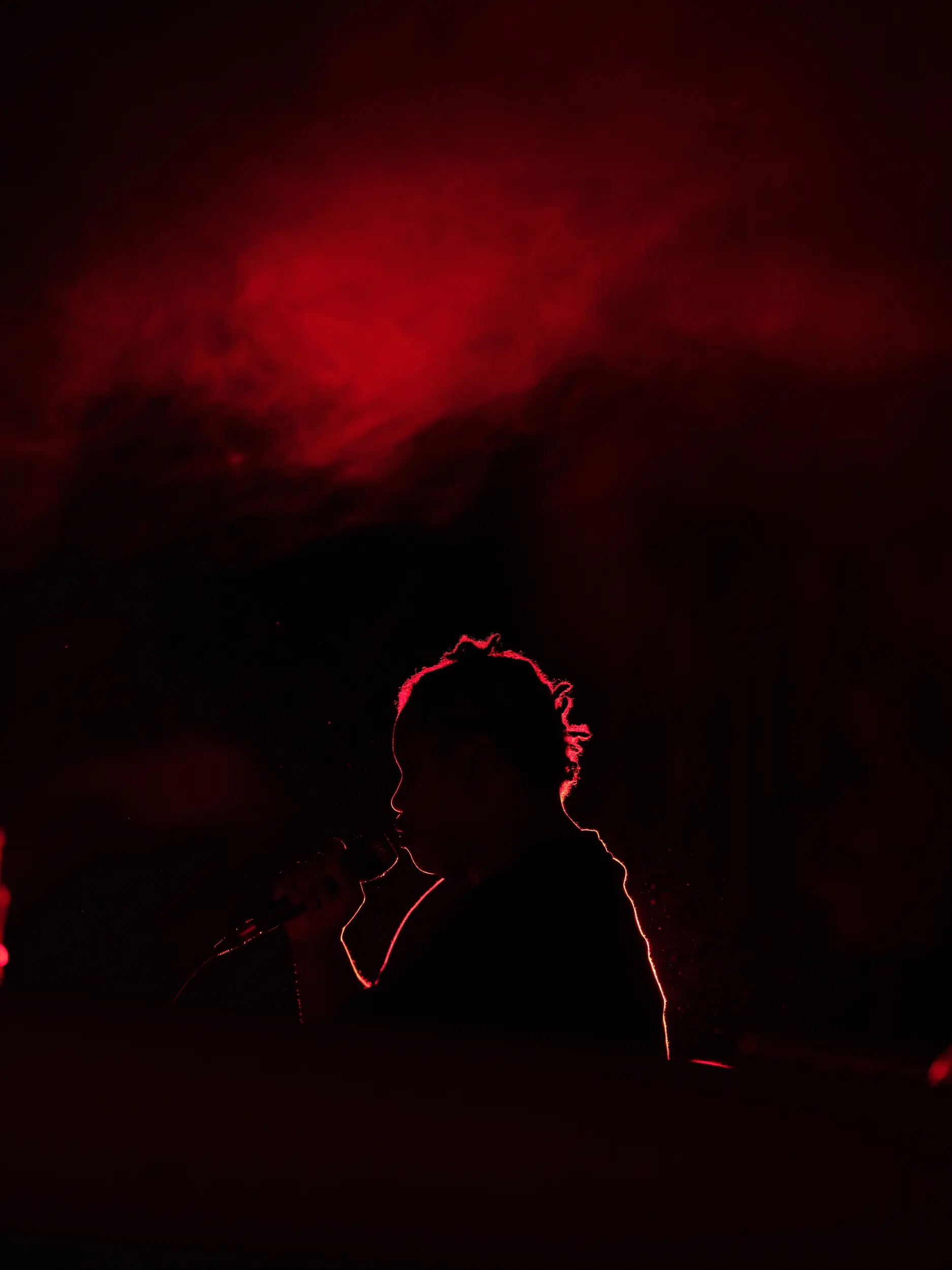 Rébecca Chaillon ©Marikel Lahana