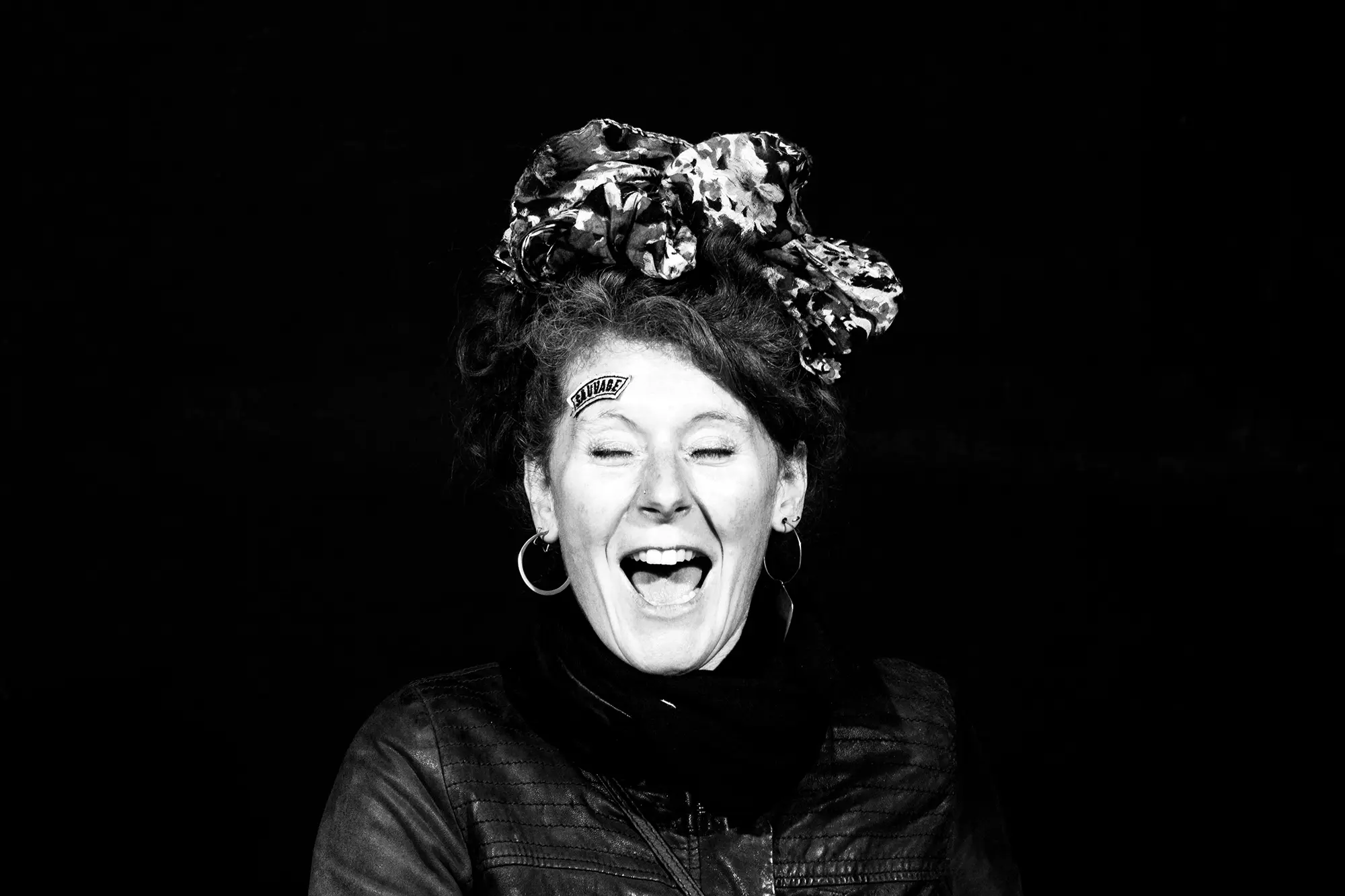 25_719_lascandaleuse_credits_julieguiches.jpg