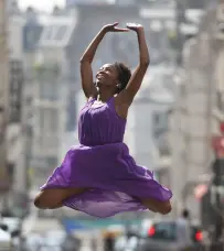 Wanjiru Kamuyu ©Jennifer Jones