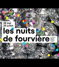 [LES NUITS 2026] Teaser