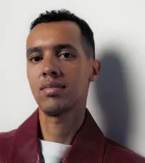 Gaël Faye ©Jeremy Beaudet