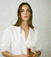 Charlotte Cardin ©Sise Drummond