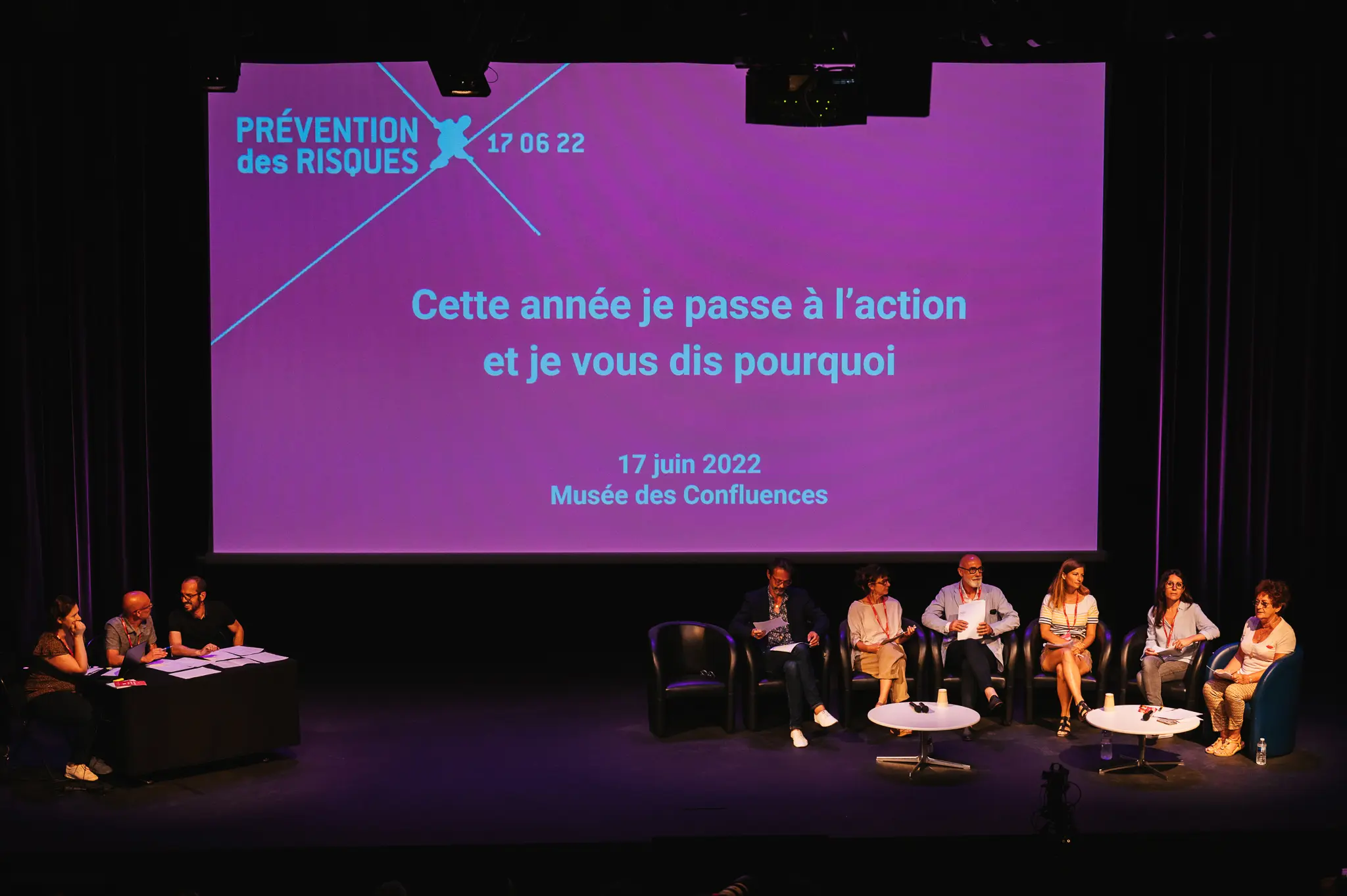 journee_risquespros_2022_web_paul.bourdrel_13.jpg