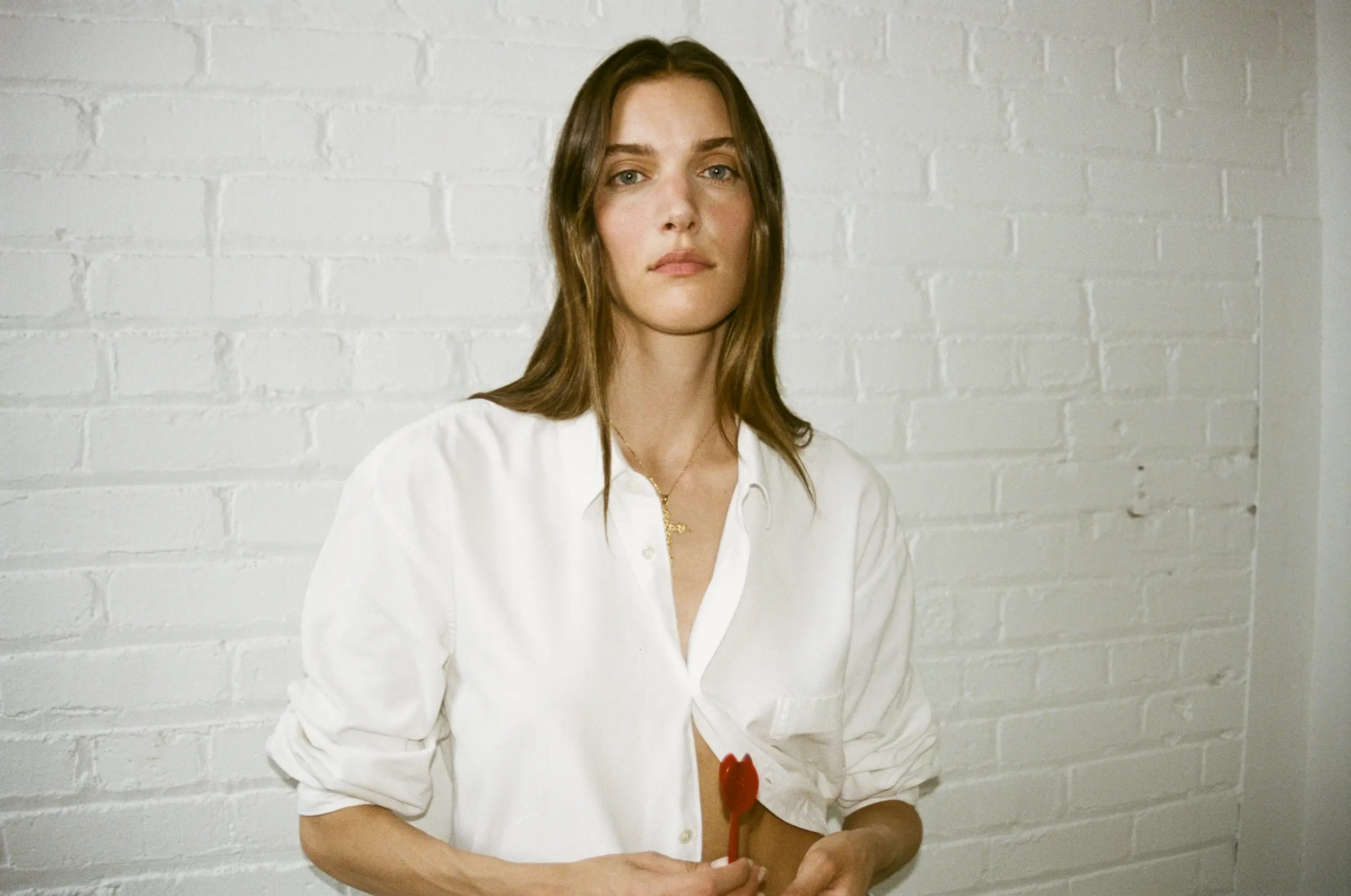 Charlotte Cardin ©Sise Drummond