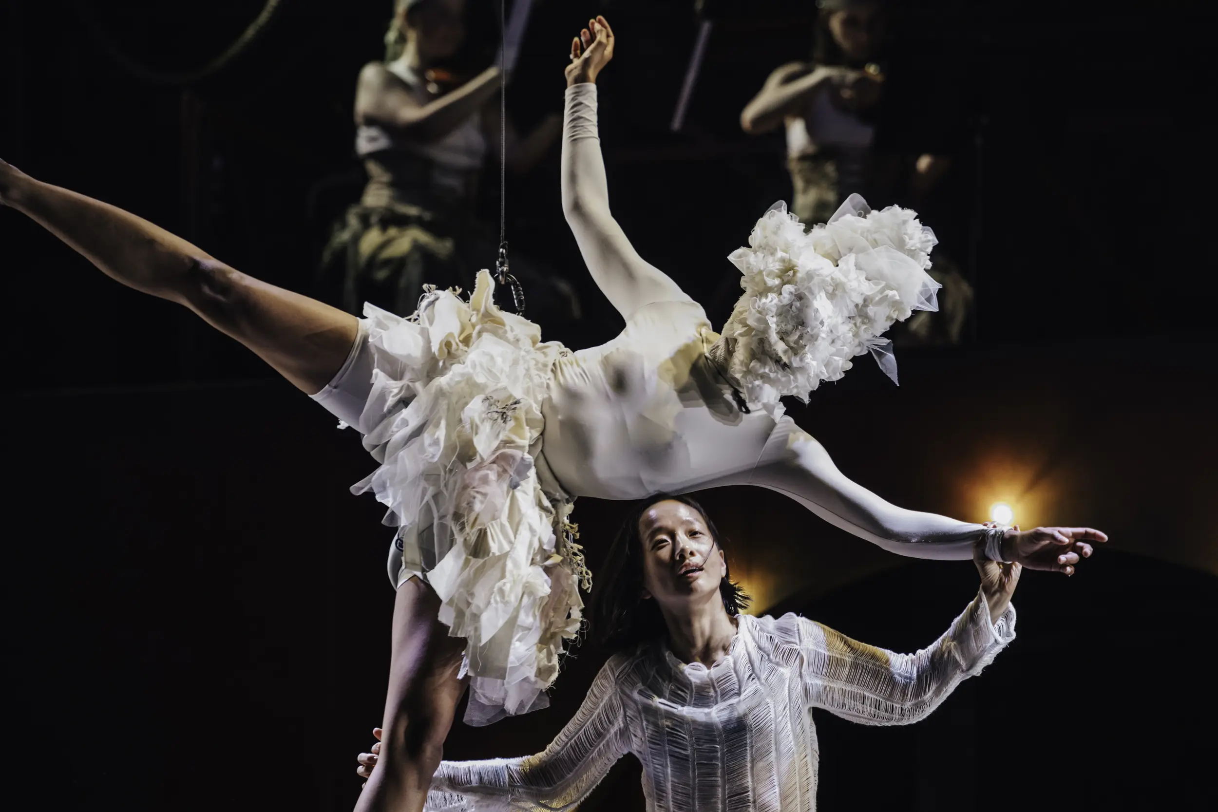 le_petit_cirque_5_c_alice_brazzit_grec_festival_de_barcelona.jpg