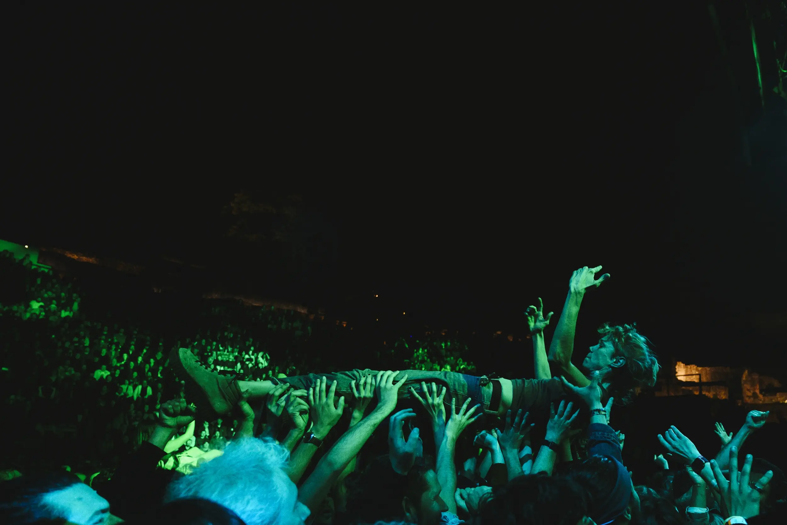 603_king_gizzard_amyl_sniffers_hd_paul.bourdrel_42.jpg