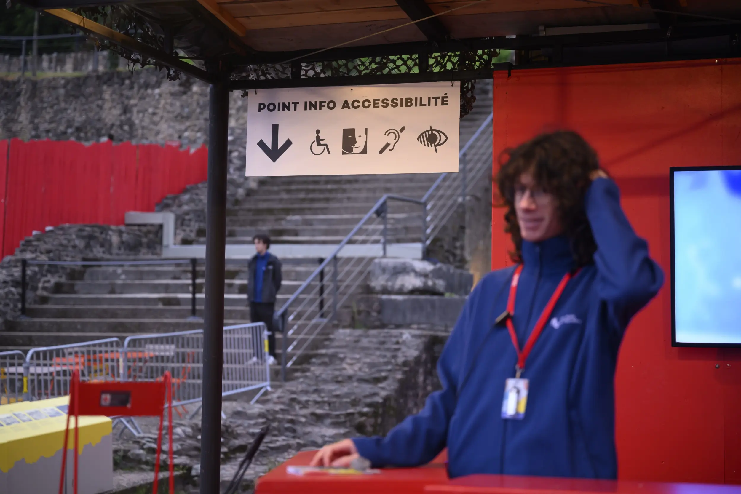 24_602_black_label_accessibilite_paul.bourdrel.jpg
