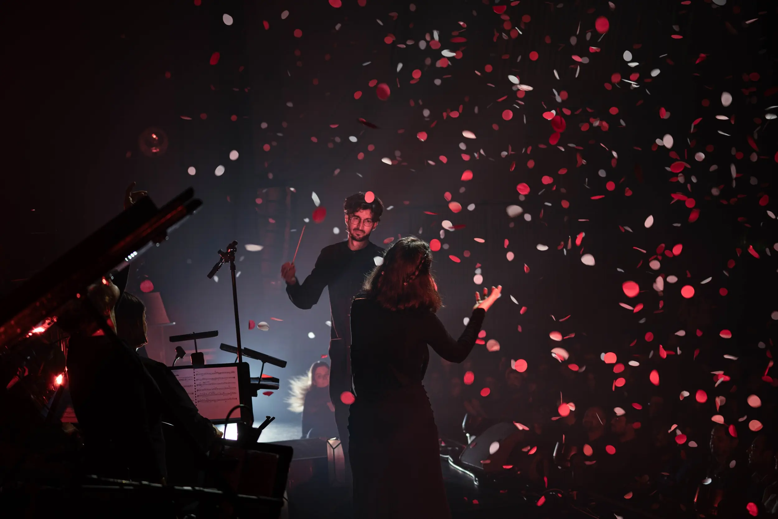 Clair Obscur : Expedition 33 ©Luula