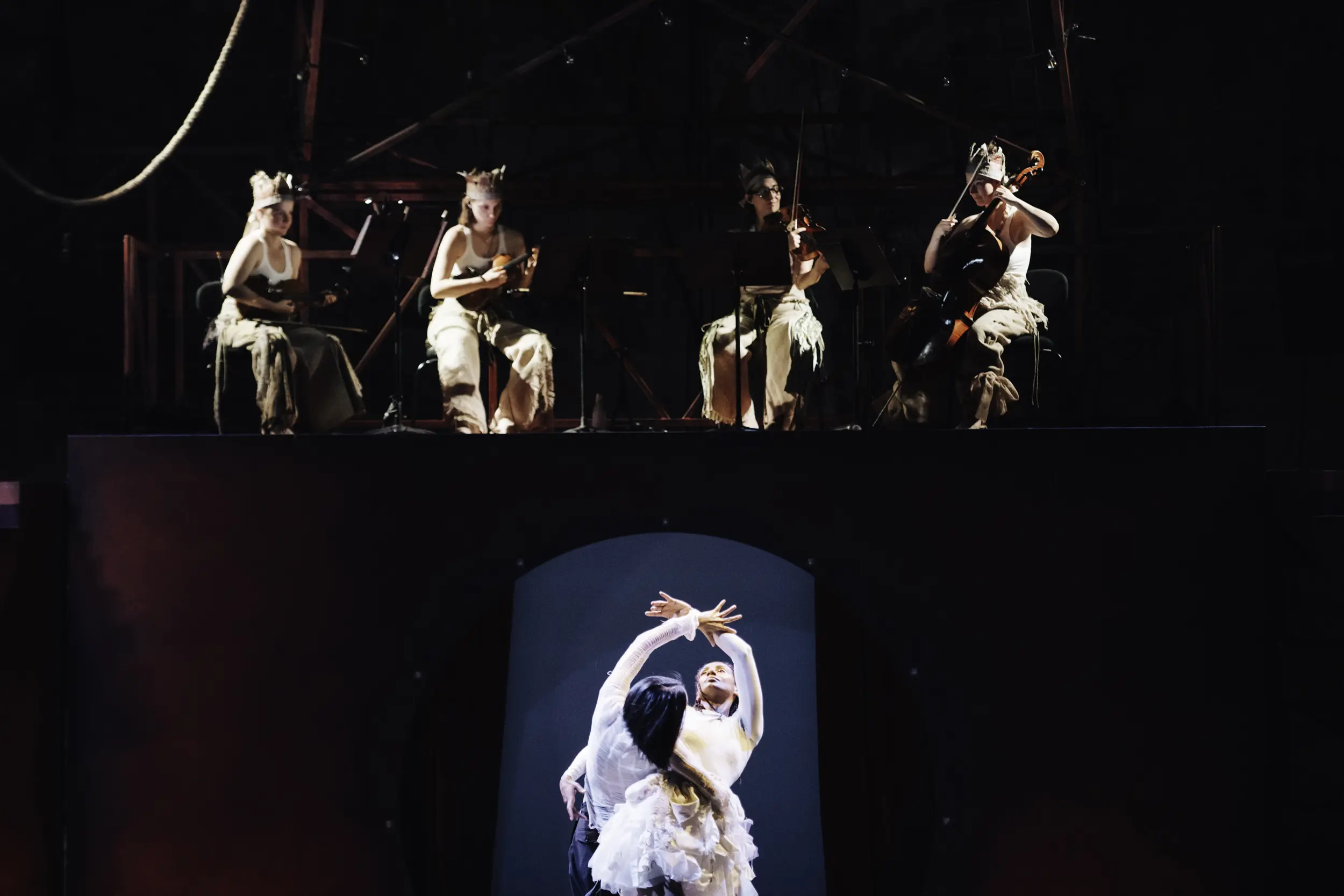 le_petit_cirque_9_c_alice_brazzit_grec_festival_de_barcelona.jpg