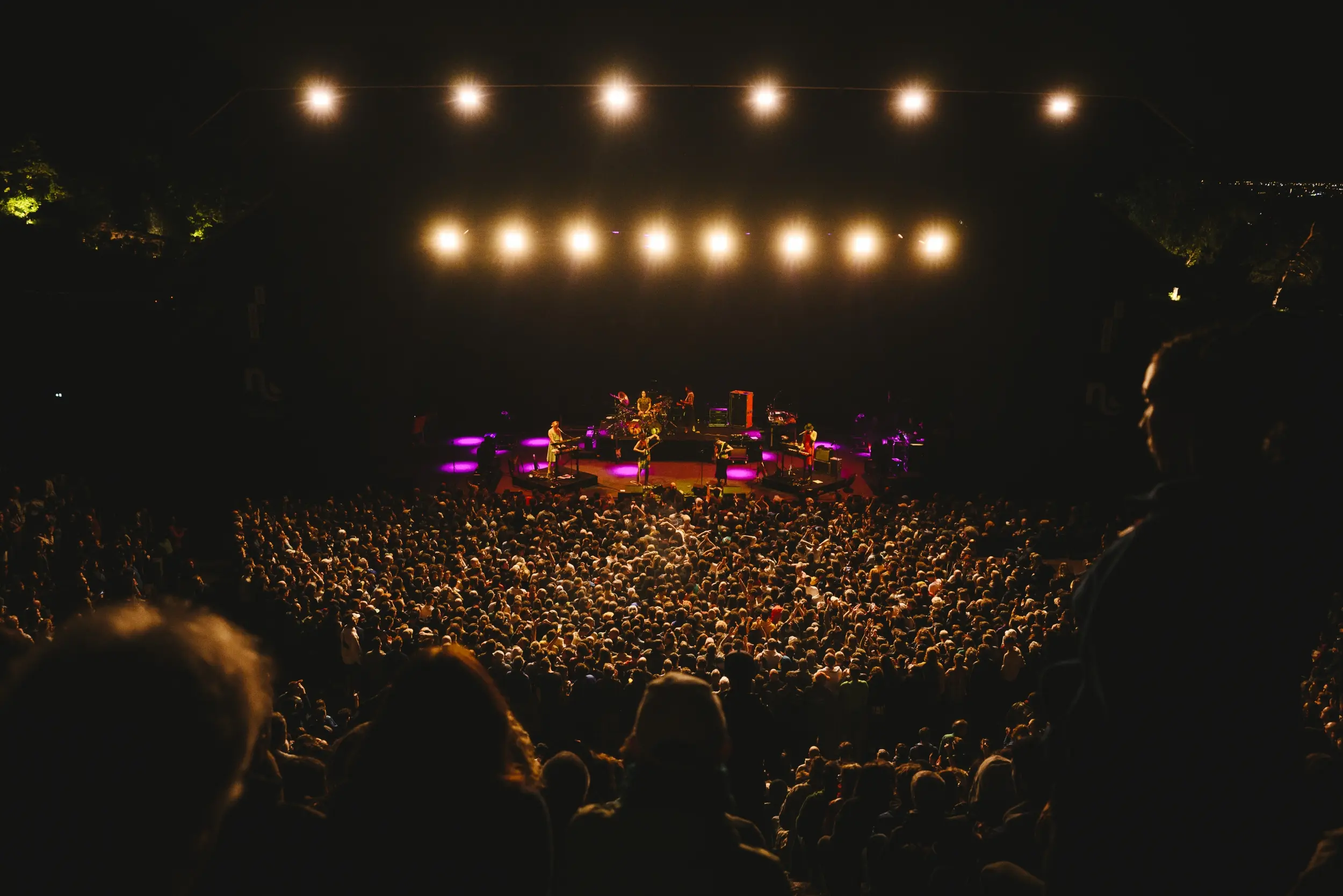 603_king_gizzard_amyl_sniffers_hd_paul.bourdrel_36.jpg