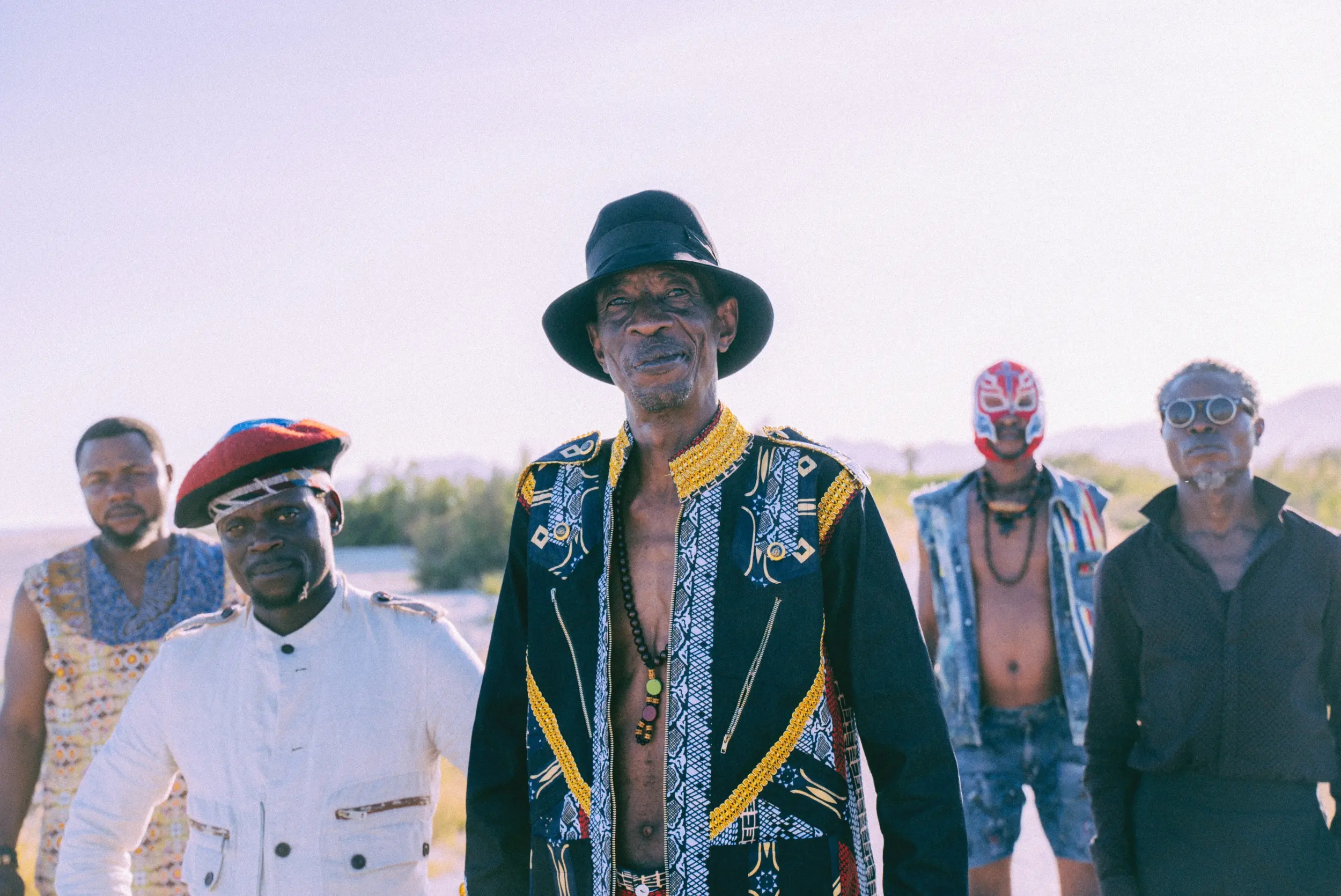 25_706_jupiter_okwess_credits_marcelo_quinones.jpg