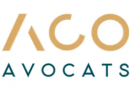 logo_v2_aco_avocats.jpg