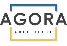 logo_v2_agoraarchitecte.jpg