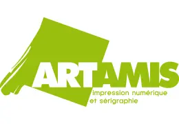 logo_v2_artamis.jpg