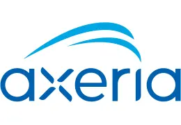 logo_v2_axeria.jpg