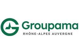 25_logo_ok_groupama.jpg