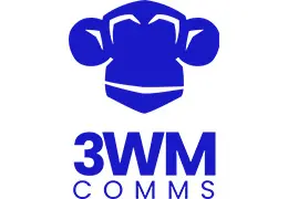 2025_logo_3wm.jpg