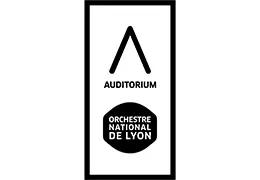 logo_v2_auditorium.jpg