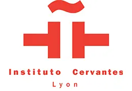 logo_v2_cervantes.jpg