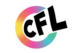 logo_v2_cfl.jpg