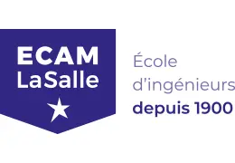 logo_0000_logo_ecam_lasalle_bleu.jpg