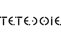 logo_0001_tetedoie.jpg