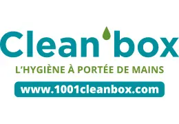 logo_0002_clean_box_logo_site_v3_vecto.jpg