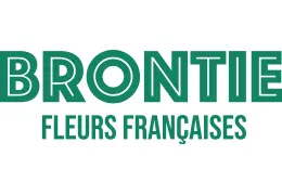 logo_0003_logo_brontie_fleurs_francaises_2021.jpg