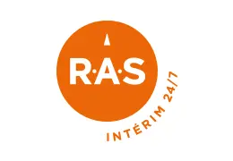 25_logo_ok_ras.jpg