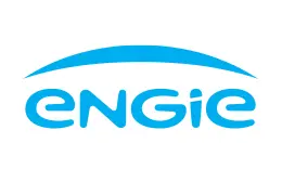 25_logo_engie.jpg