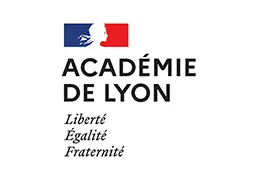 25_logo_academie_de_lyon.jpg