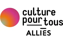 logo_v2_culturepourtous.jpg