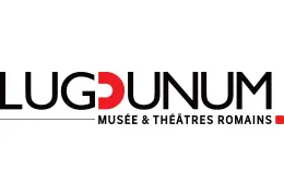 logo_v2_lugdunum.jpg