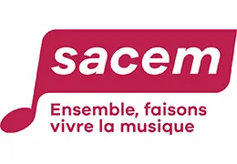 logo_v2_sacem.jpg