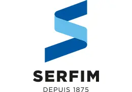 logo_0002_2020_serfim_depuis_1875_quadri_vf.jpg