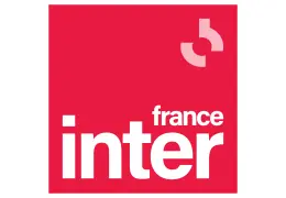 France Inter