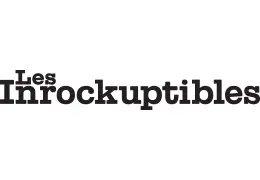 logo_v2_lesinrockuptibles.jpg