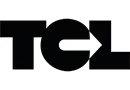 logo_v2_tcl.jpg