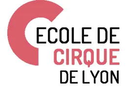 logo_v2_ecole_de_cirque.jpg