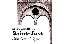 logo_v2_lycee_sj.jpg