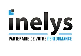 logo_v2_inelys.jpg