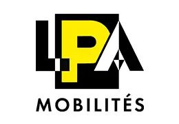 logo_v2_lpa.jpg