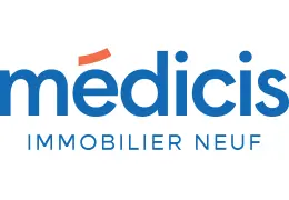 logo_v2_medicis.jpg